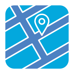 navigation icon