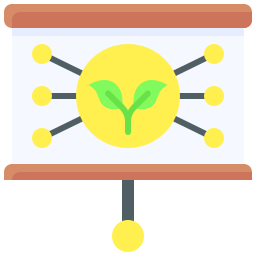 ecology иконка