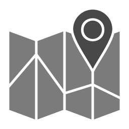 Maps icon