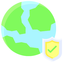 ecologism icon