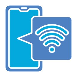 wi-fi icon