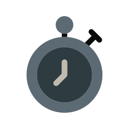 Stopwatch icon