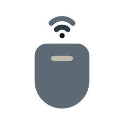 Remote icon