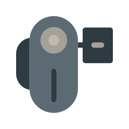 handycam icon