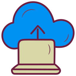 wolke icon