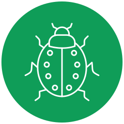 pest icon