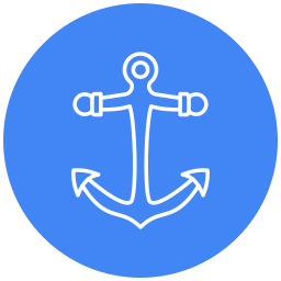 anker icon