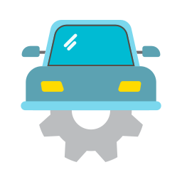 autoreparatur icon