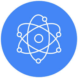 atomenergie icon