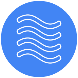 wind icon