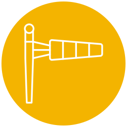 windfahne icon