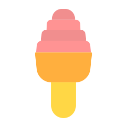 eiscreme icon