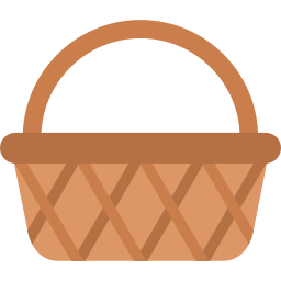 basket icon