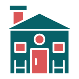 house icon