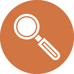 Search icon