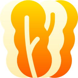 양배추 icon