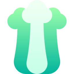 celery icon