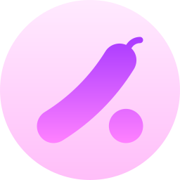 Cucumber icon