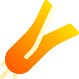 レモングラス icon