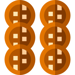 サンデー icon