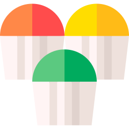 キョンダン icon