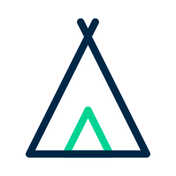 Tipi icono