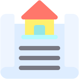 Blueprint icon