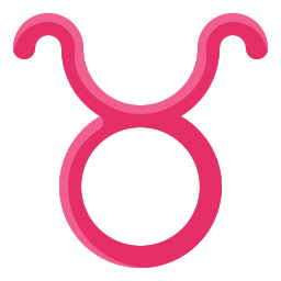 Taurus icon