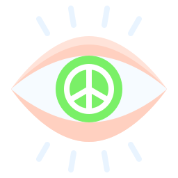 Vision icon