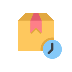 Package icon