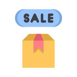 Package icon