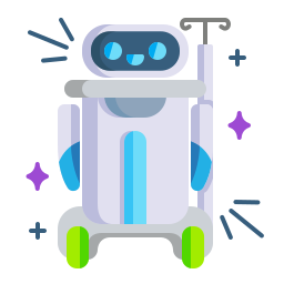 ロボットキット icon