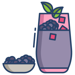 Tea icon