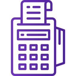 pos-terminal icon