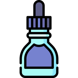 serum icon