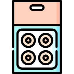 patches icon