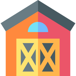 warenhaus icon