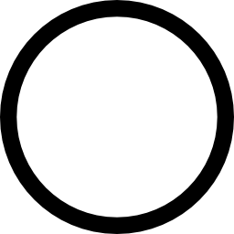 Диаграмма пирога иконка