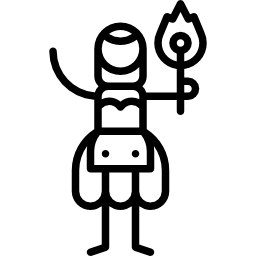 feuerschlucker icon