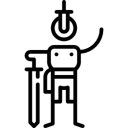제비 icon