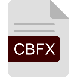file extensions icono