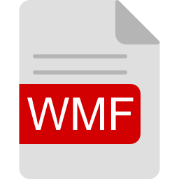 Wmf icono