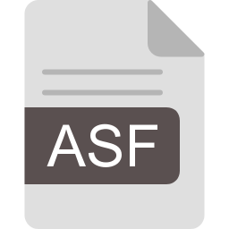 asf-dateiformat icon