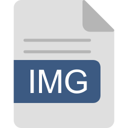 img icon