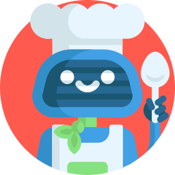 Chef icon