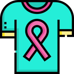 t-shirt icon