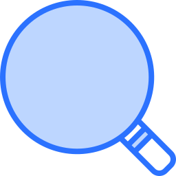 Search icon