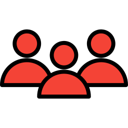 Group icon