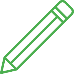 Pencil icon