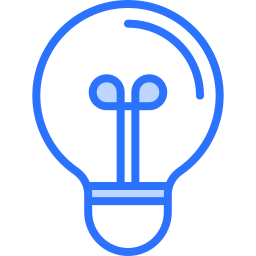 Idea icon